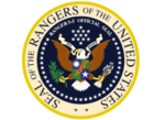 Ranger S5